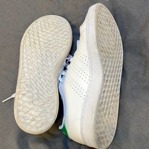 Adidas Advantage Sneaker